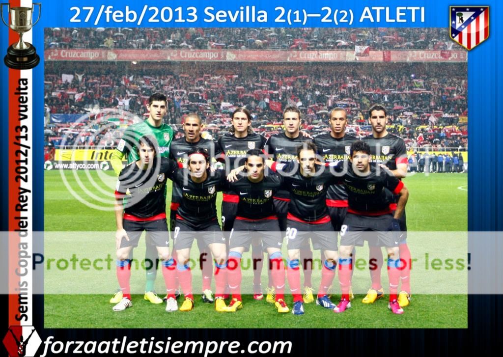 Semis. Copa 2012/13 vuelta ATELTI 2 (2)-2 (1) Sevilla- La Copa es un derbi 009aCopiar_zps4481497b